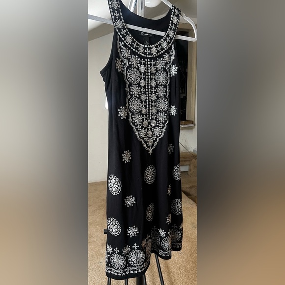 Draft Listing - Picture 1 of 9